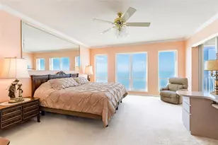 16750 Gulf Blvd, North Redington Beach, FL 33708 - Photo 21
