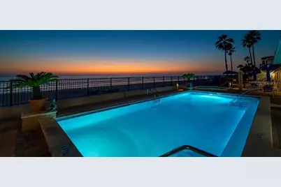 16750 Gulf Boulevard #414, North Redington Beach, FL 33708 - Photo 45