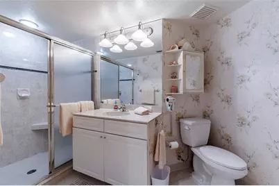 16750 Gulf Boulevard #414, North Redington Beach, FL 33708 - Photo 31