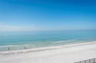 16750 Gulf Blvd, North Redington Beach, FL 33708 - Photo 5
