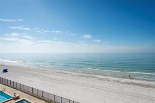 16750 Gulf Blvd, North Redington Beach, FL 33708 - Photo 17