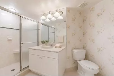 16750 Gulf Boulevard #414, North Redington Beach, FL 33708 - Photo 13