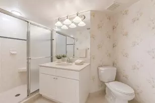 16750 Gulf Blvd, North Redington Beach, FL 33708 - Photo 13