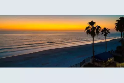 16750 Gulf Boulevard #414, North Redington Beach, FL 33708 - Photo 51
