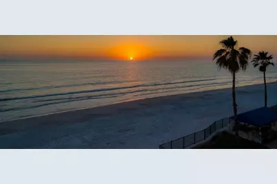 16750 Gulf Boulevard #414, North Redington Beach, FL 33708 - Photo 53