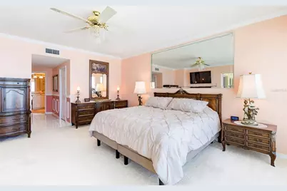 16750 Gulf Boulevard #414, North Redington Beach, FL 33708 - Photo 23
