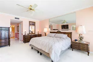 16750 Gulf Blvd, North Redington Beach, FL 33708 - Photo 23