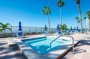 16750 Gulf Blvd, North Redington Beach, FL 33708 - Photo 39