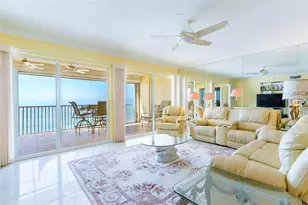 16750 Gulf Blvd, North Redington Beach, FL 33708 - Photo 9