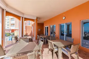 16750 Gulf Blvd, North Redington Beach, FL 33708 - Photo 23