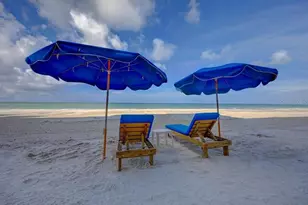 16750 Gulf Blvd, North Redington Beach, FL 33708 - Photo 49