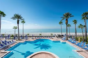 16750 Gulf Blvd, North Redington Beach, FL 33708 - Photo 21