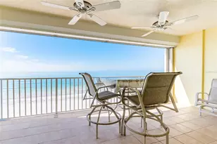 16750 Gulf Blvd, North Redington Beach, FL 33708 - Photo 11