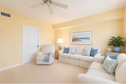 16750 Gulf Boulevard #414, North Redington Beach, FL 33708 - Photo 11