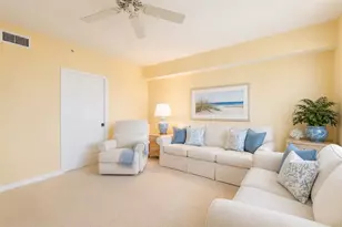16750 Gulf Blvd, North Redington Beach, FL 33708 - Photo 11