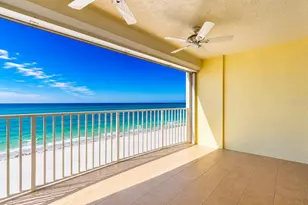 16750 Gulf Blvd, North Redington Beach, FL 33708 - Photo 3