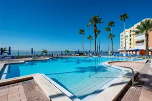 16750 Gulf Blvd, North Redington Beach, FL 33708 - Photo 41
