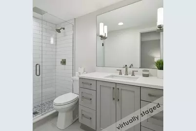 16750 Gulf Boulevard #414, North Redington Beach, FL 33708 - Photo 29