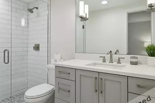 16750 Gulf Blvd, North Redington Beach, FL 33708 - Photo 29