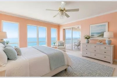 16750 Gulf Boulevard #414, North Redington Beach, FL 33708 - Photo 9