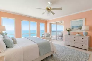16750 Gulf Blvd, North Redington Beach, FL 33708 - Photo 9