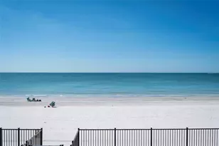 16750 Gulf Blvd, North Redington Beach, FL 33708 - Photo 17
