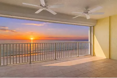 16750 Gulf Boulevard #414, North Redington Beach, FL 33708 - Photo 3