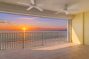 16750 Gulf Blvd, North Redington Beach, FL 33708 - Photo 3