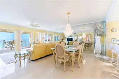 16750 Gulf Boulevard #414, North Redington Beach, FL 33708 - Photo 7