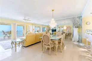 16750 Gulf Blvd, North Redington Beach, FL 33708 - Photo 7