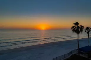 16750 Gulf Blvd, North Redington Beach, FL 33708 - Photo 39