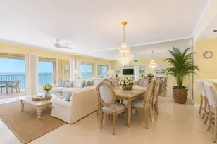 16750 Gulf Blvd, North Redington Beach, FL 33708 - Photo 7