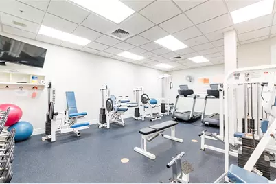 16750 Gulf Boulevard #414, North Redington Beach, FL 33708 - Photo 41