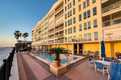 16750 Gulf Boulevard #414, North Redington Beach, FL 33708 - Photo 47