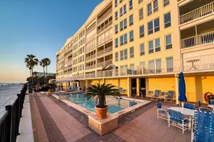 16750 Gulf Blvd, North Redington Beach, FL 33708 - Photo 47