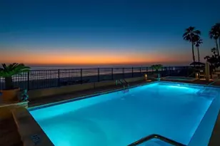 16750 Gulf Blvd, North Redington Beach, FL 33708 - Photo 31