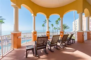 16750 Gulf Blvd, North Redington Beach, FL 33708 - Photo 19