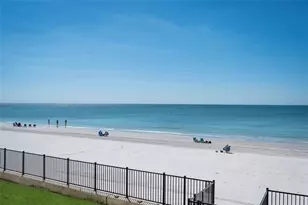 16750 Gulf Blvd, North Redington Beach, FL 33708 - Photo 15
