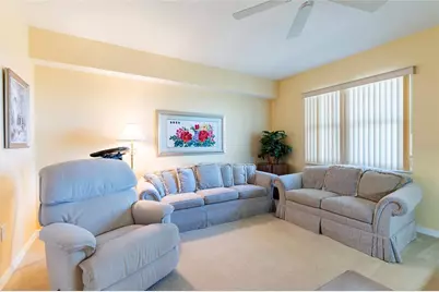 16750 Gulf Boulevard #414, North Redington Beach, FL 33708 - Photo 27
