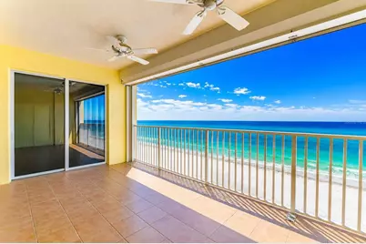 16750 Gulf Boulevard #414, North Redington Beach, FL 33708 - Photo 1