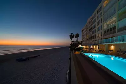 16750 Gulf Boulevard #414, North Redington Beach, FL 33708 - Photo 49