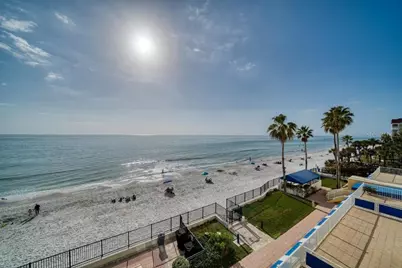 16750 Gulf Boulevard #414, North Redington Beach, FL 33708 - Photo 47