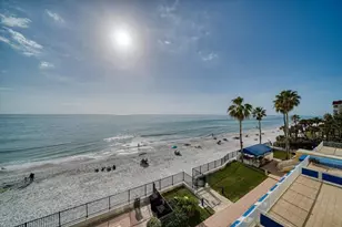 16750 Gulf Blvd, North Redington Beach, FL 33708 - Photo 47