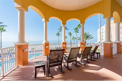 16750 Gulf Boulevard #414, North Redington Beach, FL 33708 - Photo 33