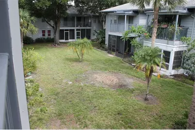 10800 US Highway 19 N #220, Pinellas Park, FL 33782 - Photo 25