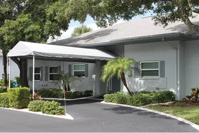 10800 US Highway 19 N #220, Pinellas Park, FL 33782 - Photo 45