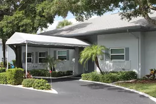 10800 US Hwy 19 N, Pinellas Park, FL 33782 - Photo 45
