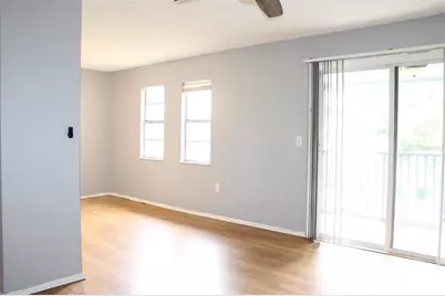 10800 US Highway 19 N #220, Pinellas Park, FL 33782 - Photo 17