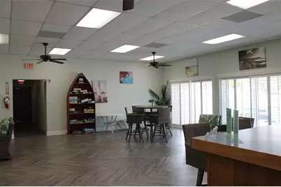 10800 US Highway 19 N #220, Pinellas Park, FL 33782 - Photo 41