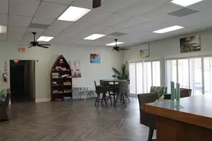10800 US Hwy 19 N, Pinellas Park, FL 33782 - Photo 41